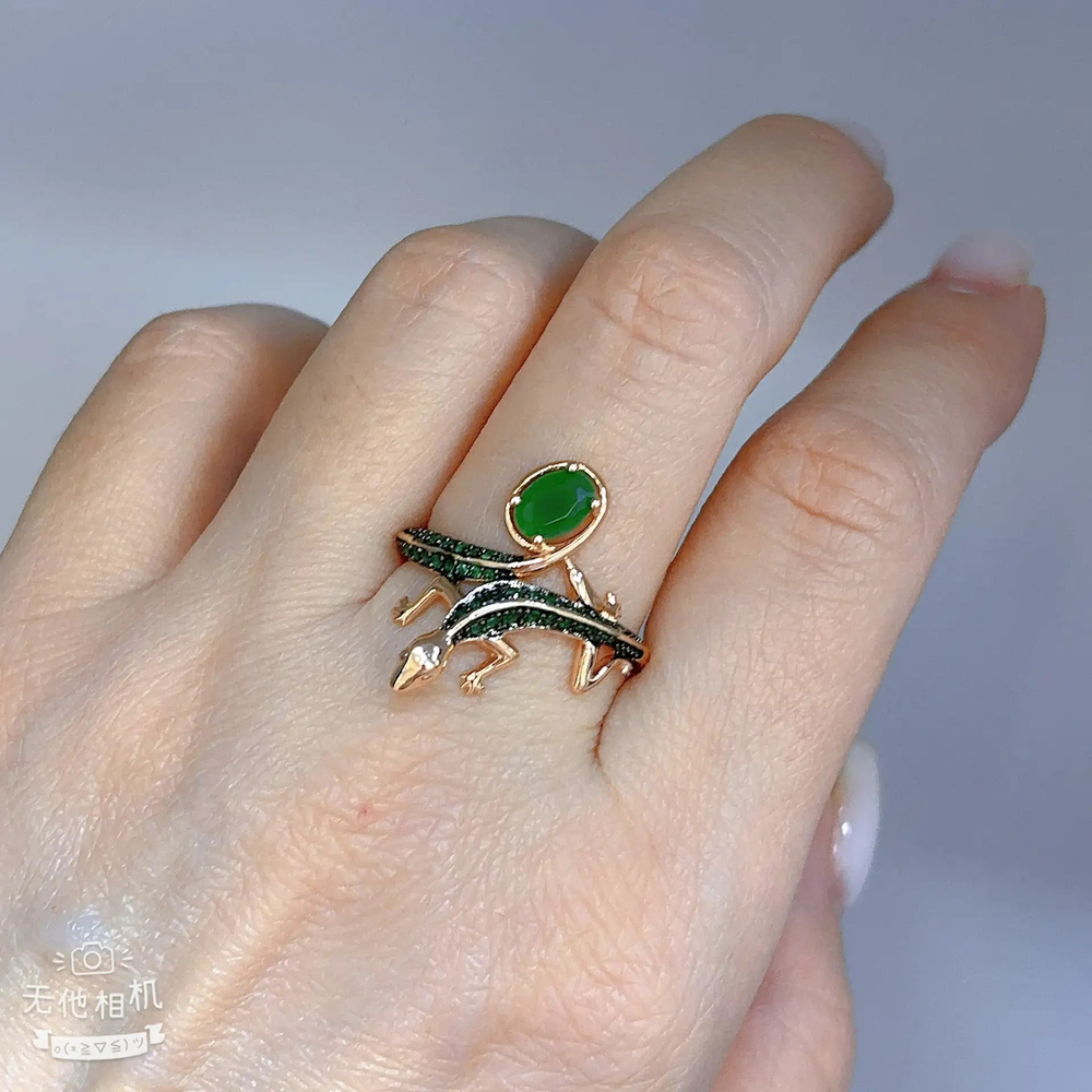 Комплект XinQuan - арт204