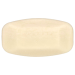 Alaffia, Everyday Shea, кусковое мыло тройного помола, лаванда, 227 г (8 унций)