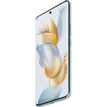 Смартфон HONOR 90 8/256 ГБ Global для РФ, Dual nano SIM, emerald green