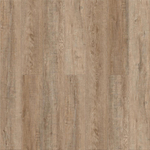 Кварцвиниловая плитка Royce Sense SE-720 Дуб Акко