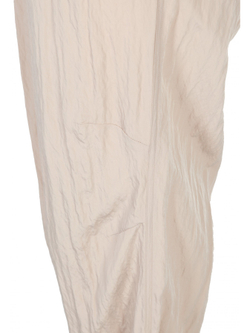 Брюки женские Pant.Ts Tpotf Lungo LIU JO