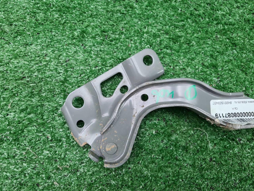 Петля капота правая EXEED RX (2023-н.в.)