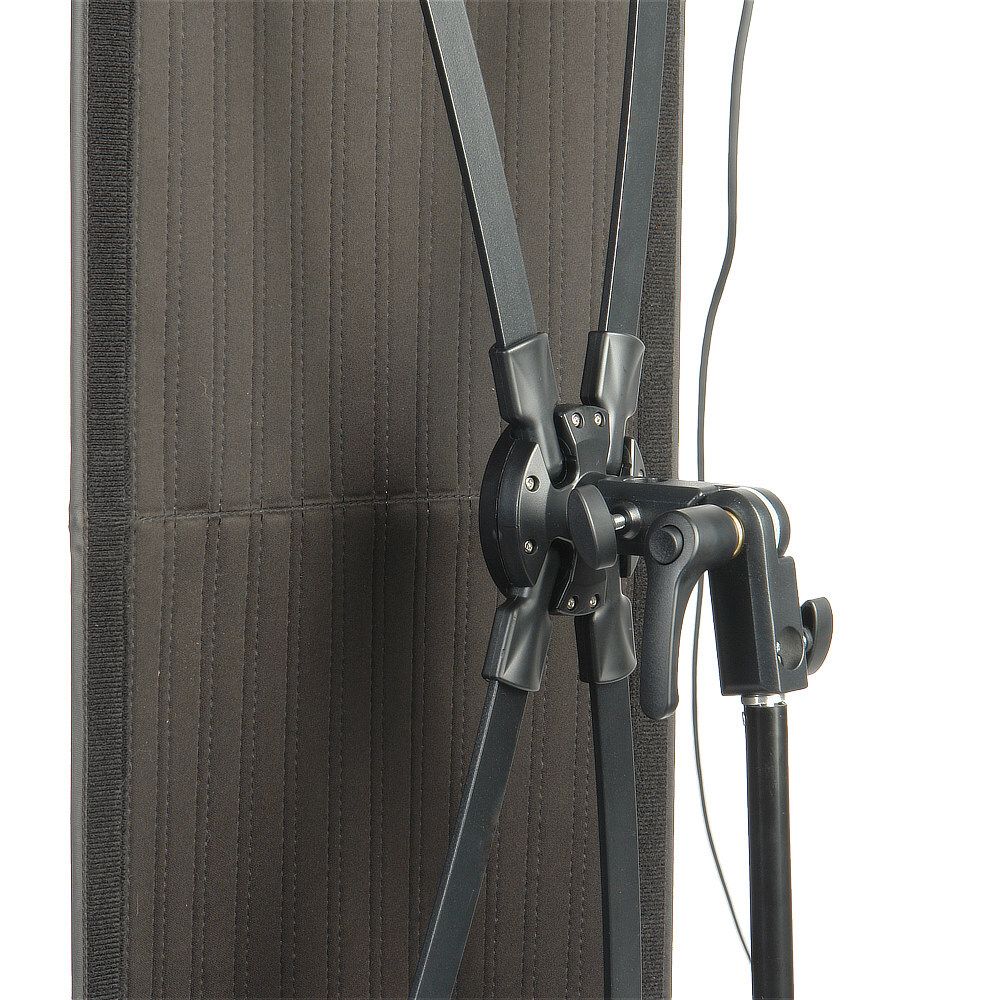 Светодиодный осветитель Godox FL150R гибкий