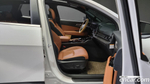 Kia Sportage 5 Generation Hybrid Signatures 2WD (07.2022)