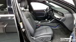 Audi A6 (C8) 45 TFSI Quattro Premium (01.2021)