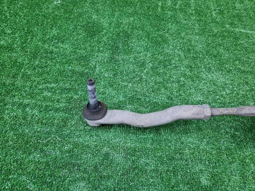 Рейка рулевая Hongqi H5 2 (2022-н.в.)