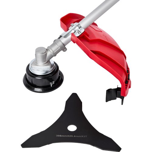 Бензокоса ELITECH ТБ 5220С (E1602.019.00)