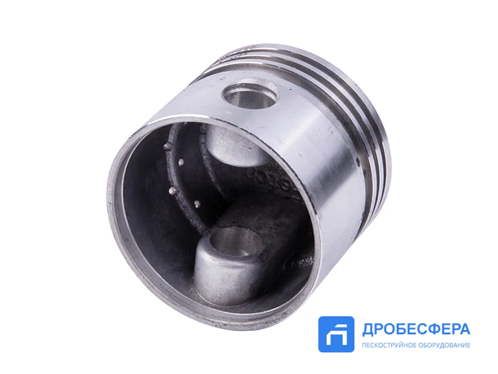 Поршень D.65 мм Remeza LH20-2/LB30-2/40-2 R 21141003