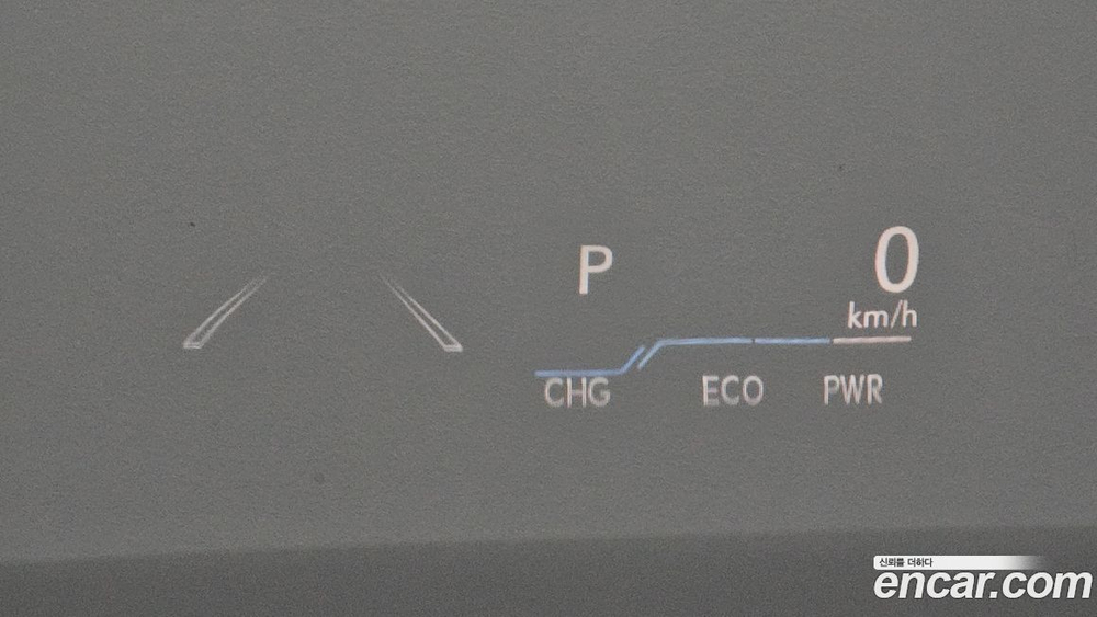 Lexus ES300h 7 Generation Luxury Plus (11.2023)