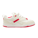 Кроссовки Milk X Reebok Bb 4000