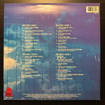 Сборник Now That's What I Call Music 11 2LP (Англия 1988г.)