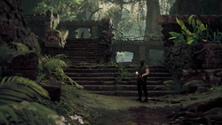 Predator: Hunting Grounds (диск для PS4, полностью на русском языке)