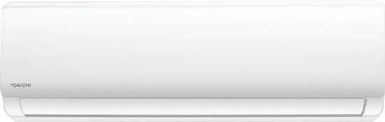 Кондиционер Daichi Everest DA20EVQ1R/DF20EV1R