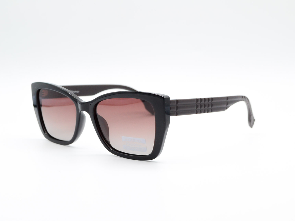 Изг. оправы Keluona 5515 C2