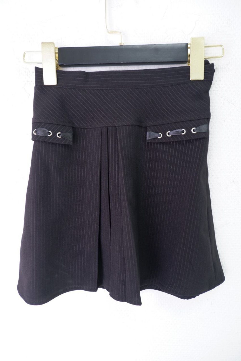 Костюм "Наташа" школьный из 4 предметов на 6-7 лет, новый