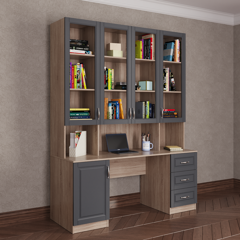 Стол Барнет