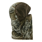Бандана Deerhunter Full Excape (93 REALTREE EXCAPE™)