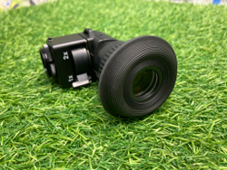 Nikon DR-5