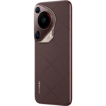 Смартфон HUAWEI Pura 70 Ultra 16 ГБ/1 ТБ (Коричневый | Brown)