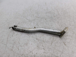 подножка боковая Kawasaki Super Sherpa 250 KL250
