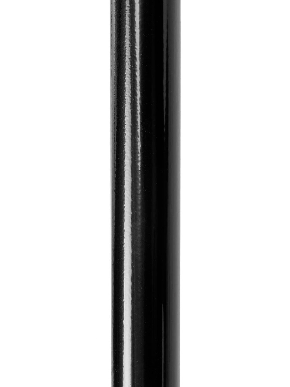 Кресло карповое Premier Fishing с подлокотниками (PR-HF21016A)