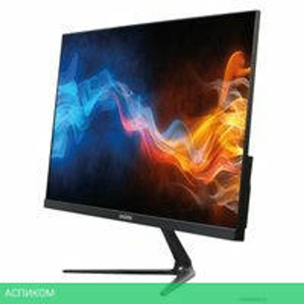 Монитор Digma DM-MONB2202