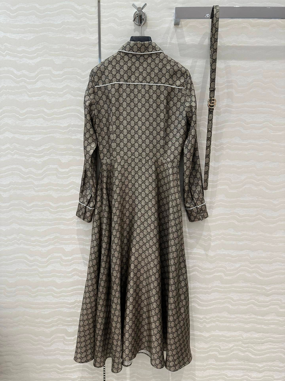 Gucci Dress