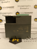 Siemens 6ES7315-1AF03-0AB0 б/у