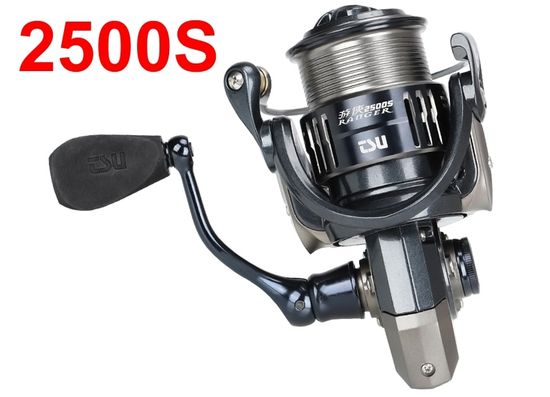 Tsurinoya Ranger (2000S - 4000)