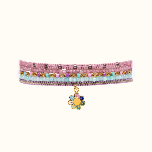 Сет Colourful Summer