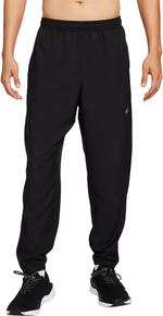 FQ4780-010 Брюки M NK DF CHALLENGR WVN PANT