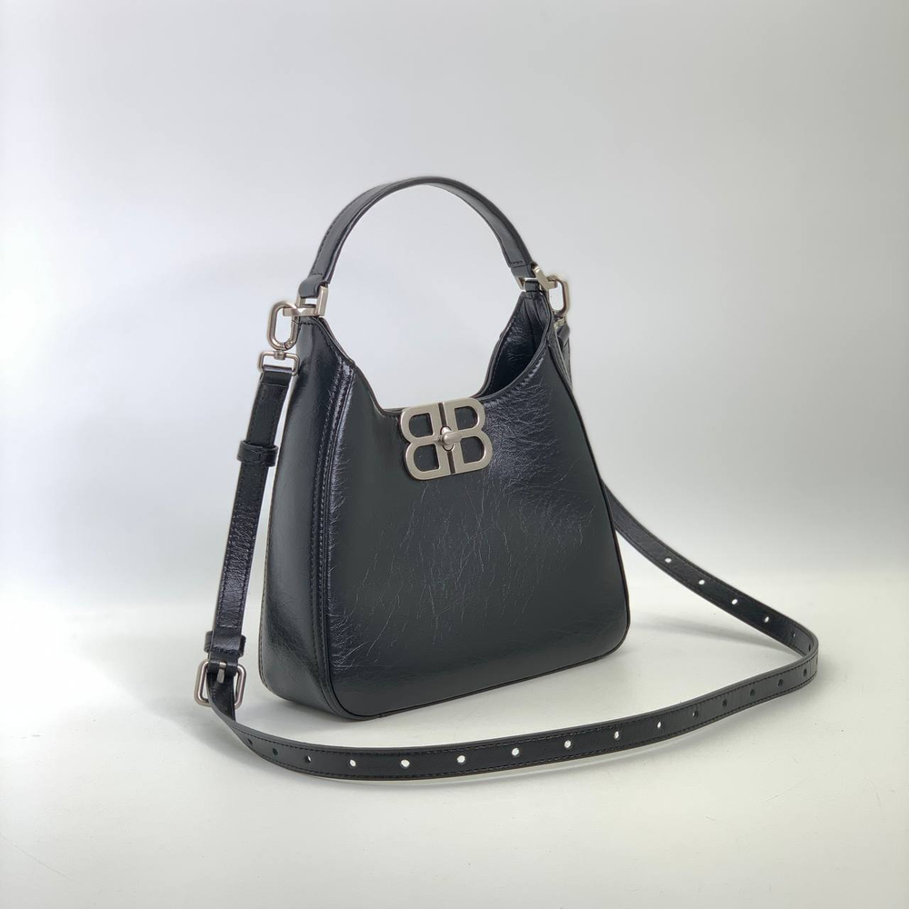 Сумка Balenciaga 20 см