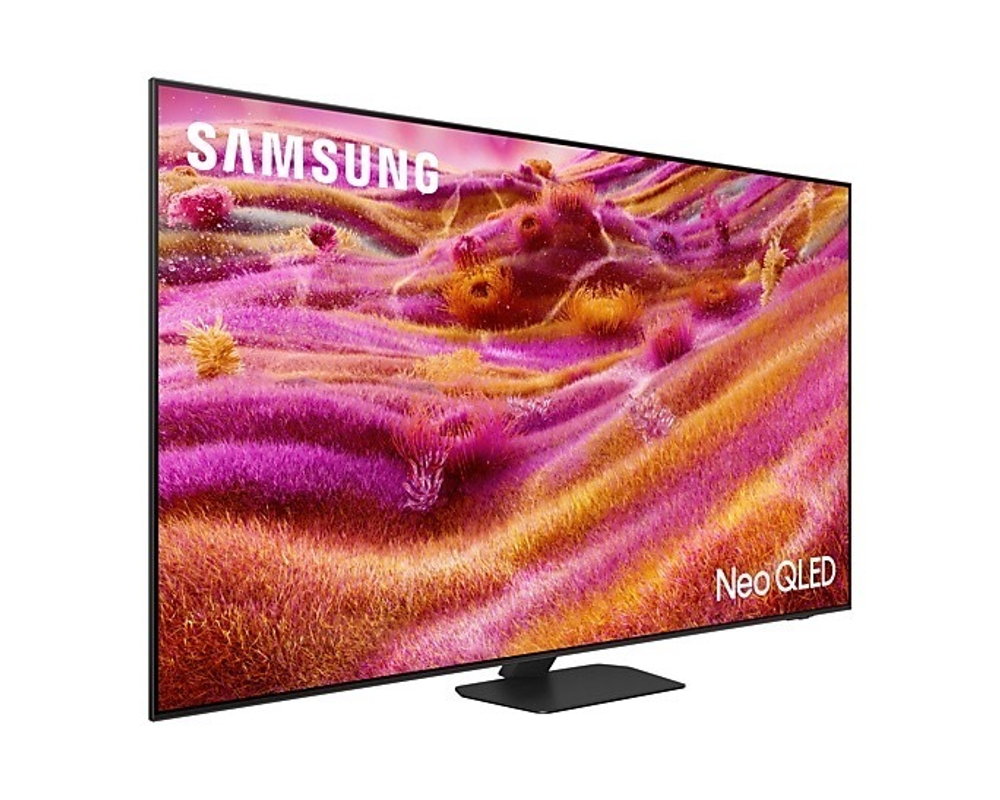 Телевизор Samsung NEO QLED QE55QN90F