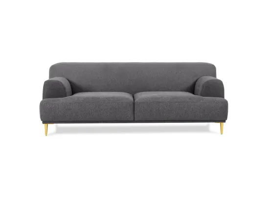 Диван Portofino 2-х местный 753136