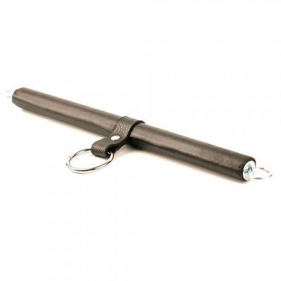 Маленькая распорка (CH-9201), наручники (CH-1061)