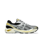 Кроссовки ASICS GT-2160 'Piedmont Grey Pure Silver' 1203A275-023
