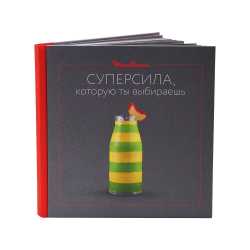 Высокоскоростной блендер Moulinex Ultrablend+ LM936E10