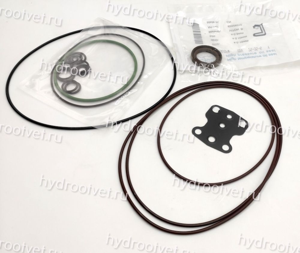 A10VSO28 SEAL KIT