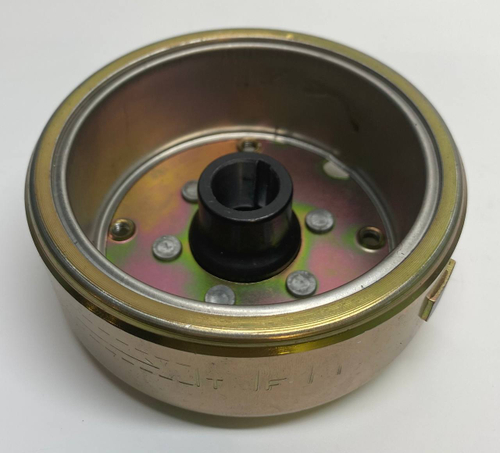 Ротор генератора (магнит) двигатель 161QMK