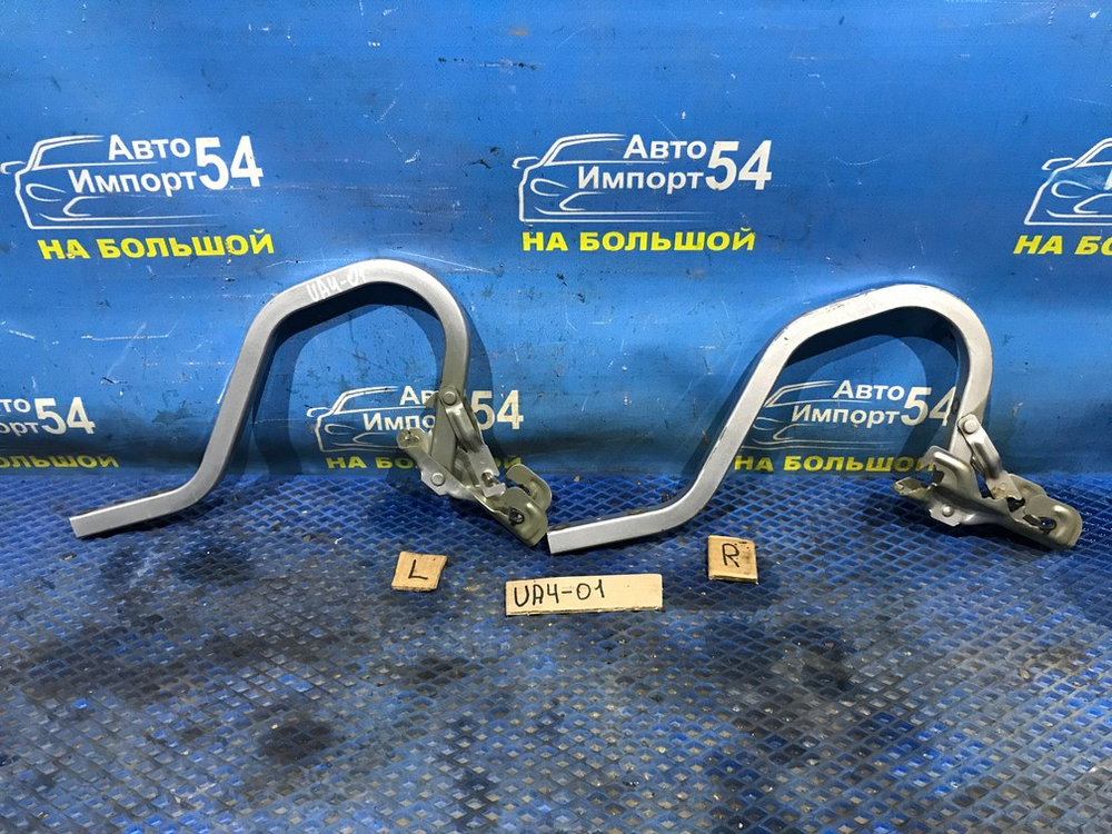 Петля багажника Honda INSPIRE 1999