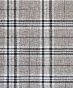 Рогожка Rio (Рио) 03