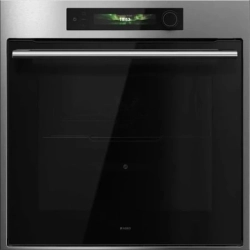 Духовой шкаф Asko OT66SSH