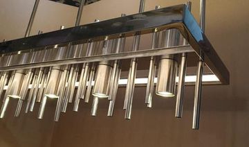 Дизайнерский светильник Neo by Delightful