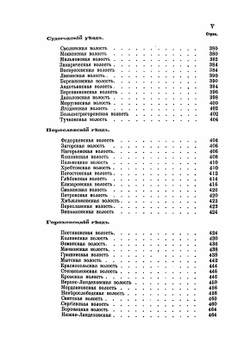 Памятная книжка Владимирской губернии на 1895 год | Нет автора