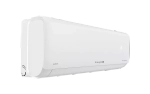 Сплит-система Energolux Zurich SAS12Z6-AI