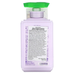 Moist Diane, Treatment, чай ночного сна, 500 мл (16,9 жидк. унц.)