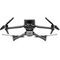 Квадрокоптеры черные