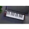 AKAI PRO LPK25MK2
