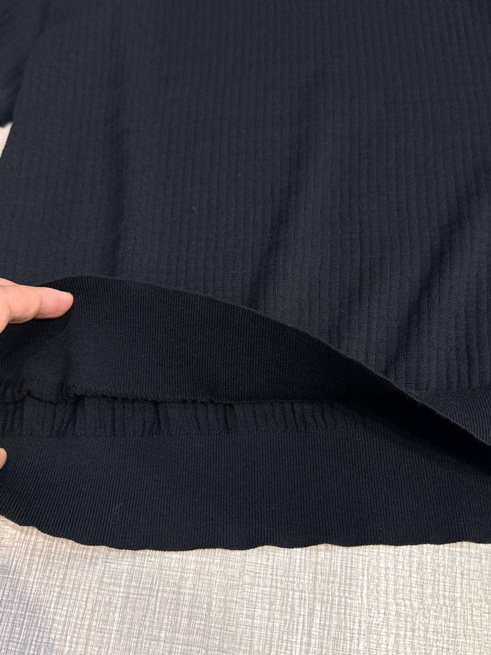 Футболка Loro Piana