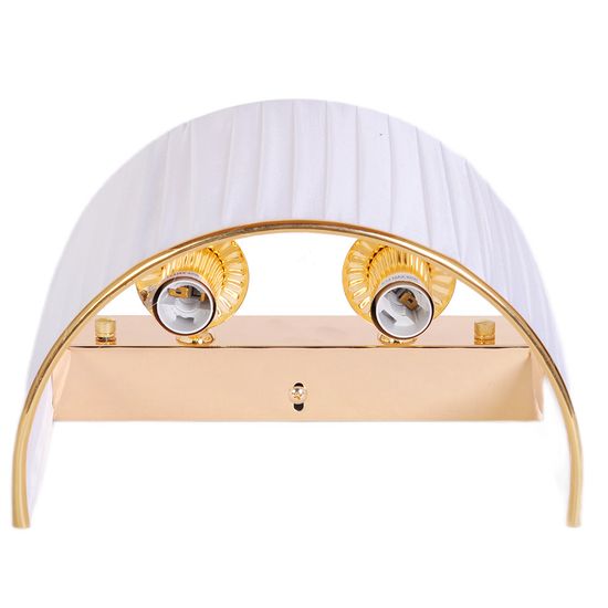 Бра Abrasax WB.400/2.26 WHITE